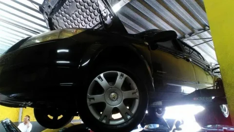 Refricar em Volta Redonda – foto 5