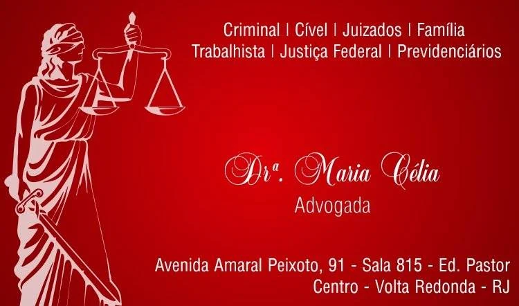 a adv