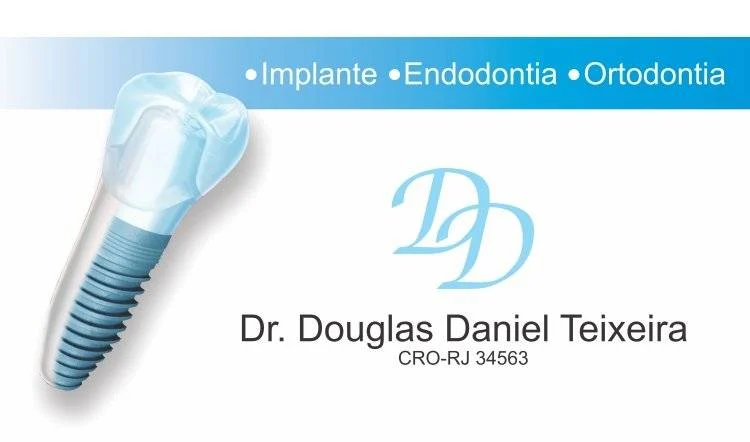 drdouglas 1