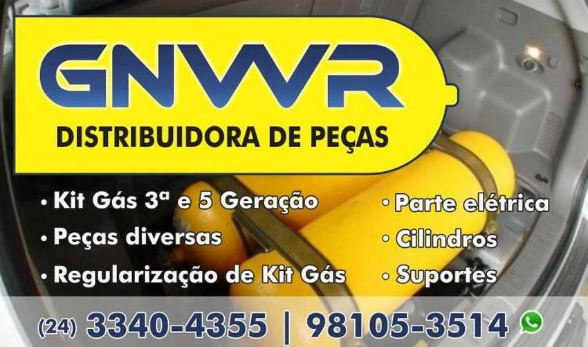 gnv 1