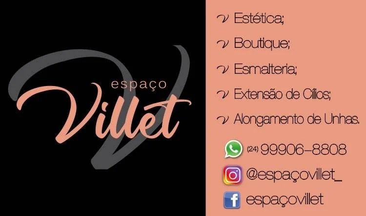 espacovilett