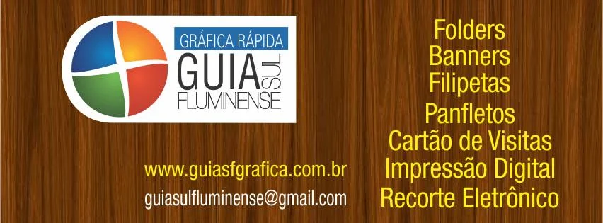 kguiasf
