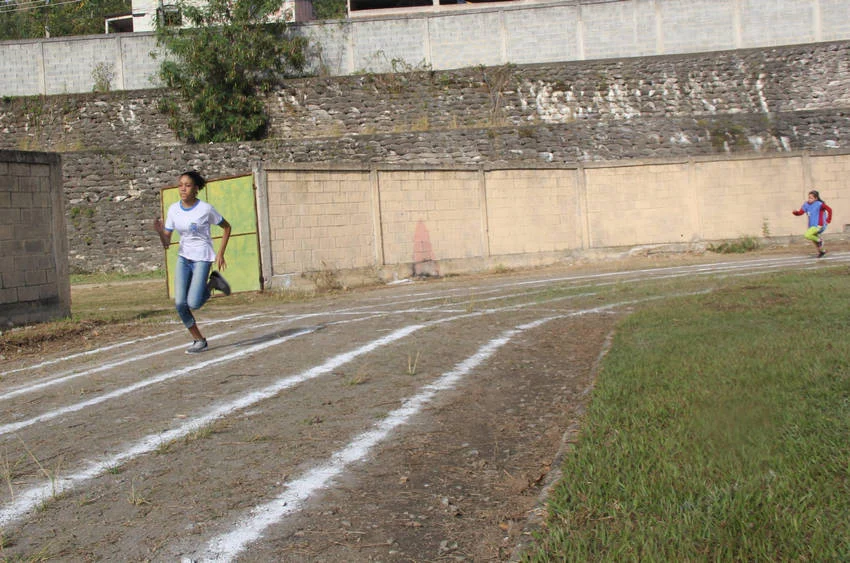 avasco2