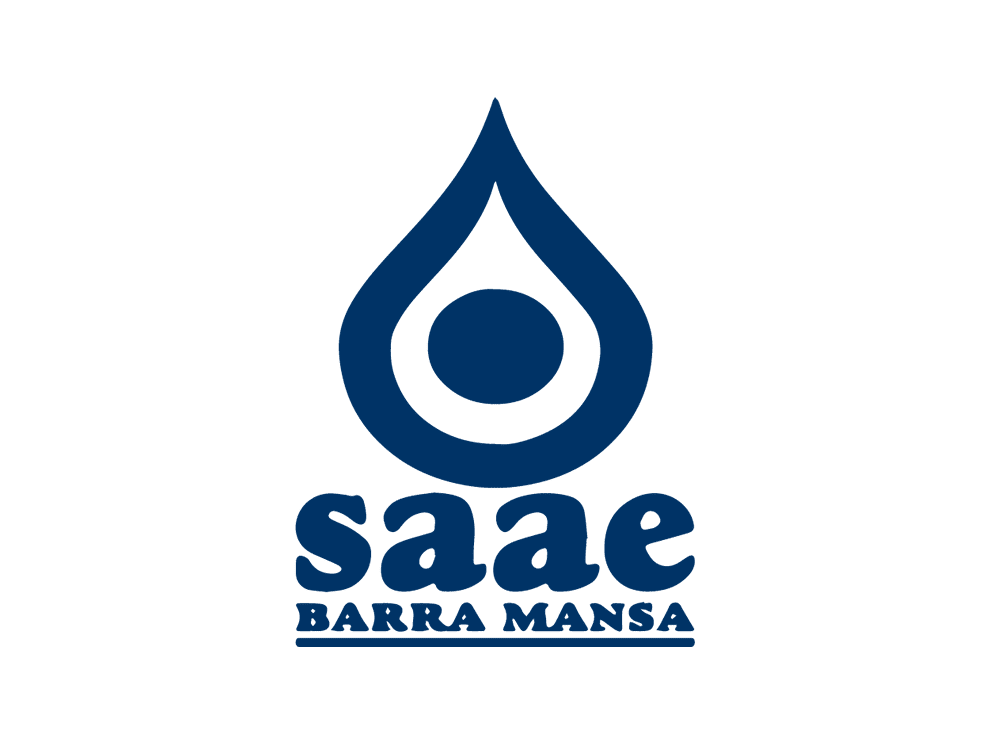 servico autonomo de agua e esgoto de barra mansa 1