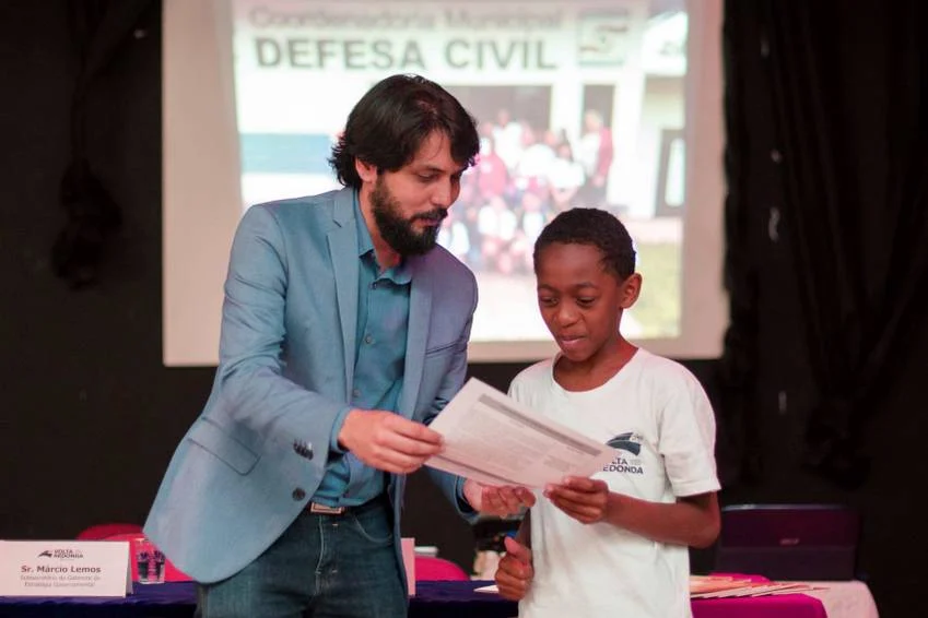 Defesa civil escola 4 1