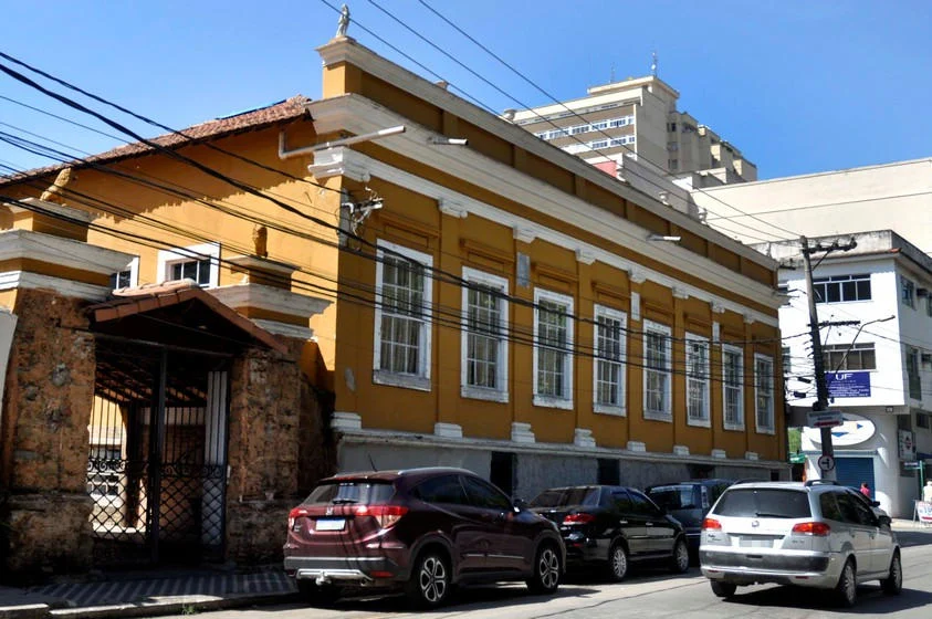 PROCESSO SELETIVO OFERECE 300 VAGAS PARA OPERADOR DE TELEMARKETING EM BARRA MANSA