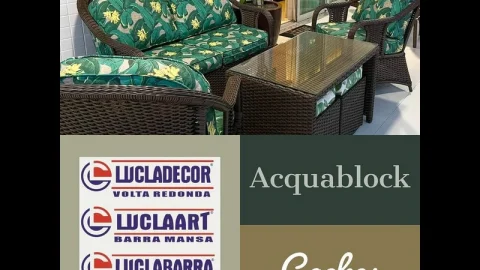 LUCLADECOR em Volta Redonda – foto 5