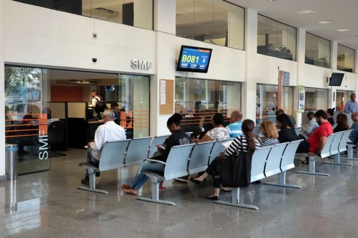 Moradores de Barra Mansa podem solicitar vias do Refis pela internet