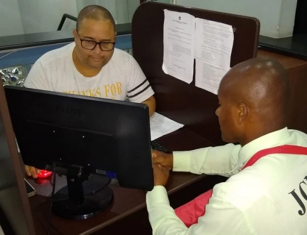 Volta Redonda emite cinco mil alvarás em três anos