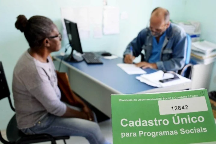 303 novas famílias são contempladas com o programa bolsa família em janeiro de 2020 em resende