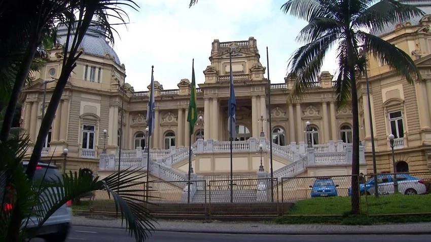 Governo do Estado repassa R$ 71 milhões para as prefeituras fluminenses