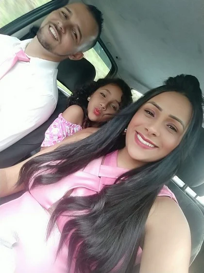 Parto de emergência no HSJB salva mãe infectada pela Covid-19 e bebê
