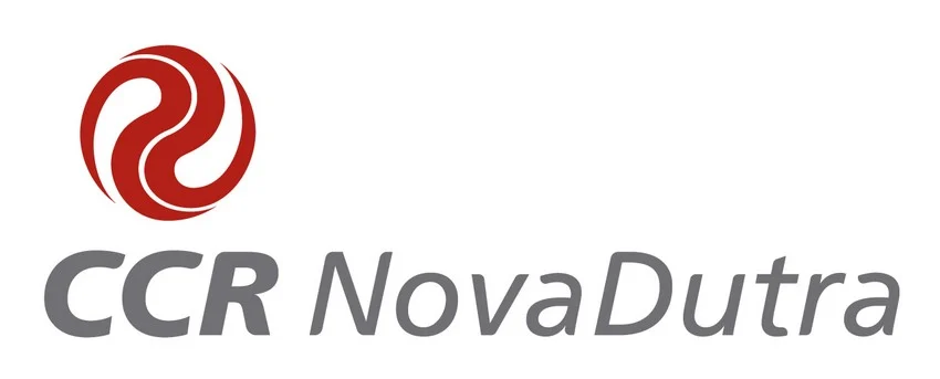 ccr novadutra