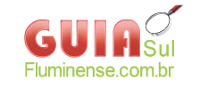 Guia Sul Fluminense